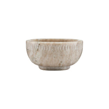 Load image into Gallery viewer, Marble Bowl