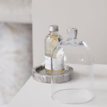 Load image into Gallery viewer, Marble Tray