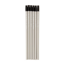 Load image into Gallery viewer, Write to The Point Pencils - Set of 6
