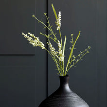 Load image into Gallery viewer, Gypsophilia White