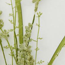 Load image into Gallery viewer, Gypsophilia White