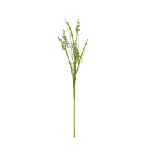 Load image into Gallery viewer, Gypsophilia White