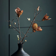 Load image into Gallery viewer, Magnolia Brown