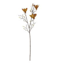 Load image into Gallery viewer, Magnolia Brown