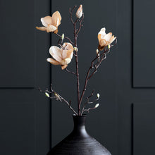 Load image into Gallery viewer, Magnolia Off-White