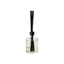 Load image into Gallery viewer, Shadow Lake Glass Reed Diffuser