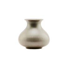 Load image into Gallery viewer, Santa Fe Vase - Medium