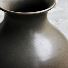 Load image into Gallery viewer, Santa Fe Vase - Medium