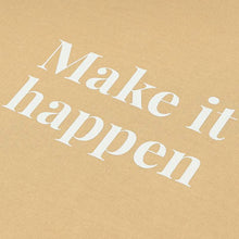 Load image into Gallery viewer, Vision Mood Board Reimagined: Sand Beige Cover & 100 Illustrations