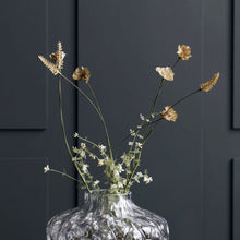 Load image into Gallery viewer, Wild Flower Beige