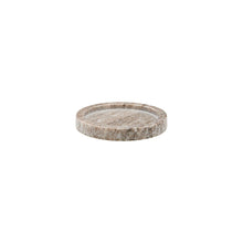 Load image into Gallery viewer, Marble Tray