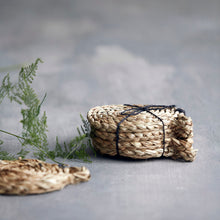 Load image into Gallery viewer, Acain Coaster Nature - Set of 4