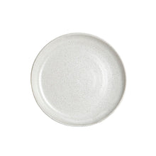 Load image into Gallery viewer, White Rustic Plates