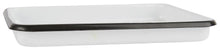 Load image into Gallery viewer, Enamel Tray - Small
