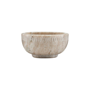 Marble Bowl