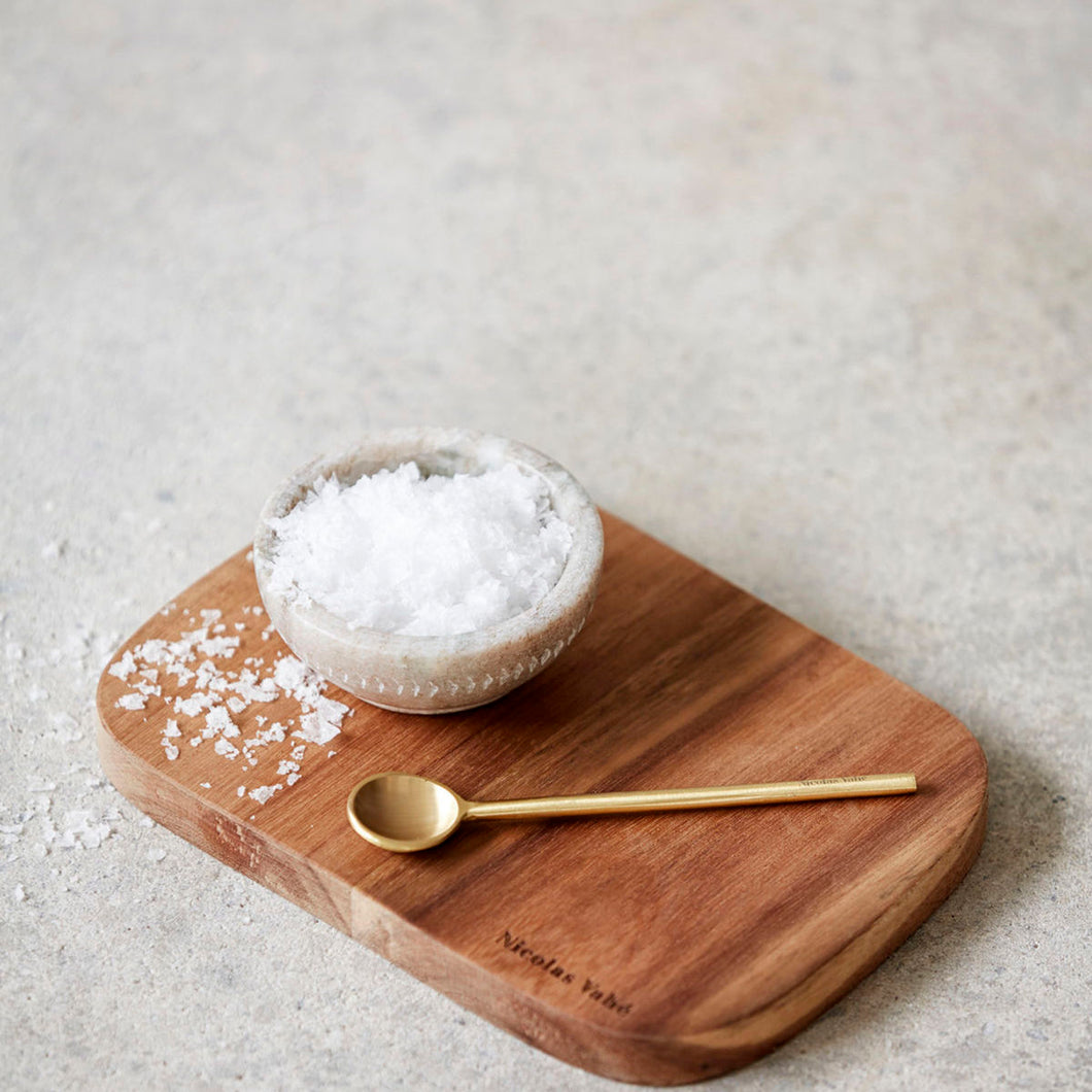 Marble Bowl