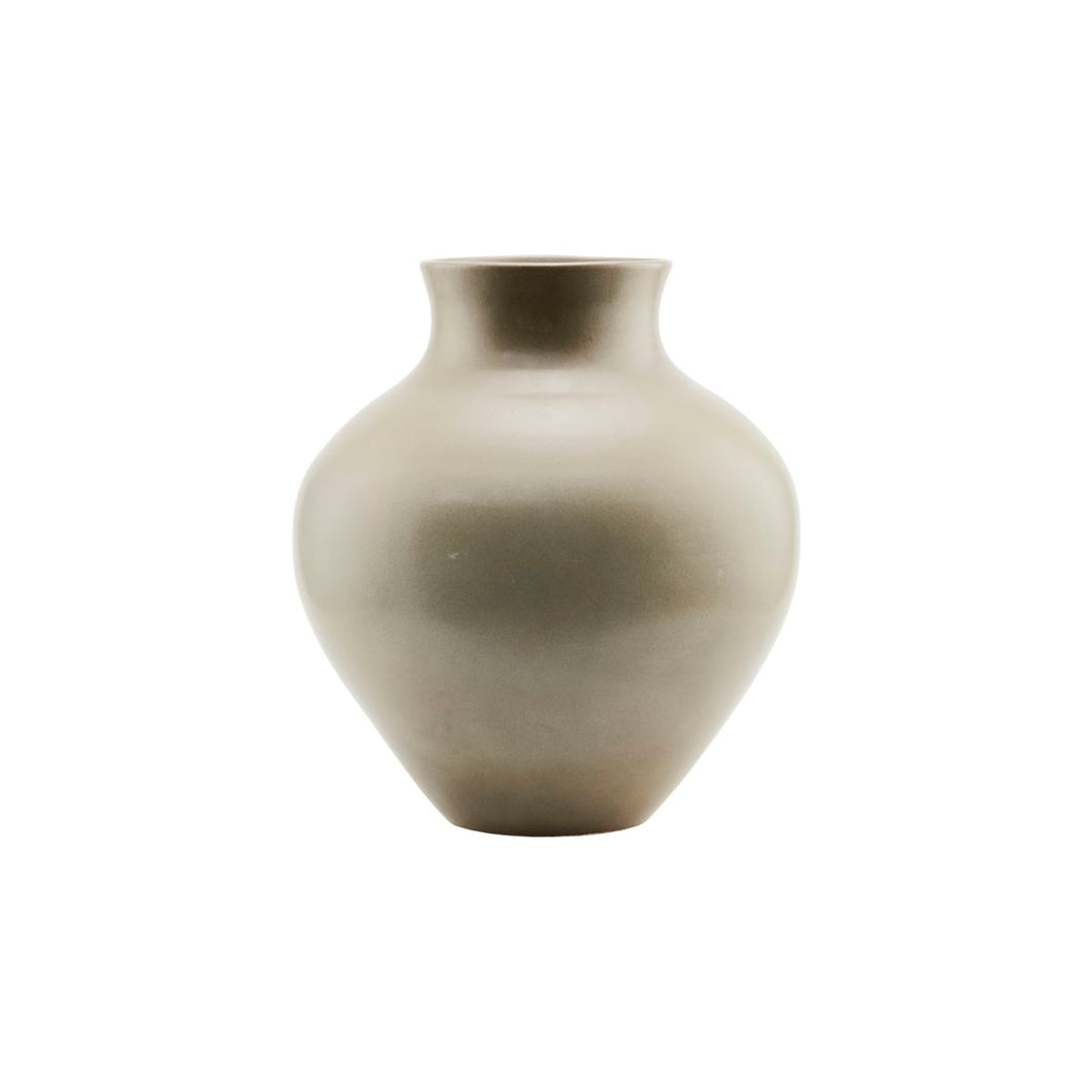 Santa Fe Vase - Large