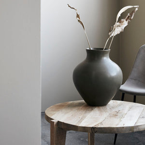 Santa Fe Vase - Large