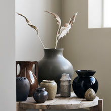 Load image into Gallery viewer, Santa Fe Vase - Large
