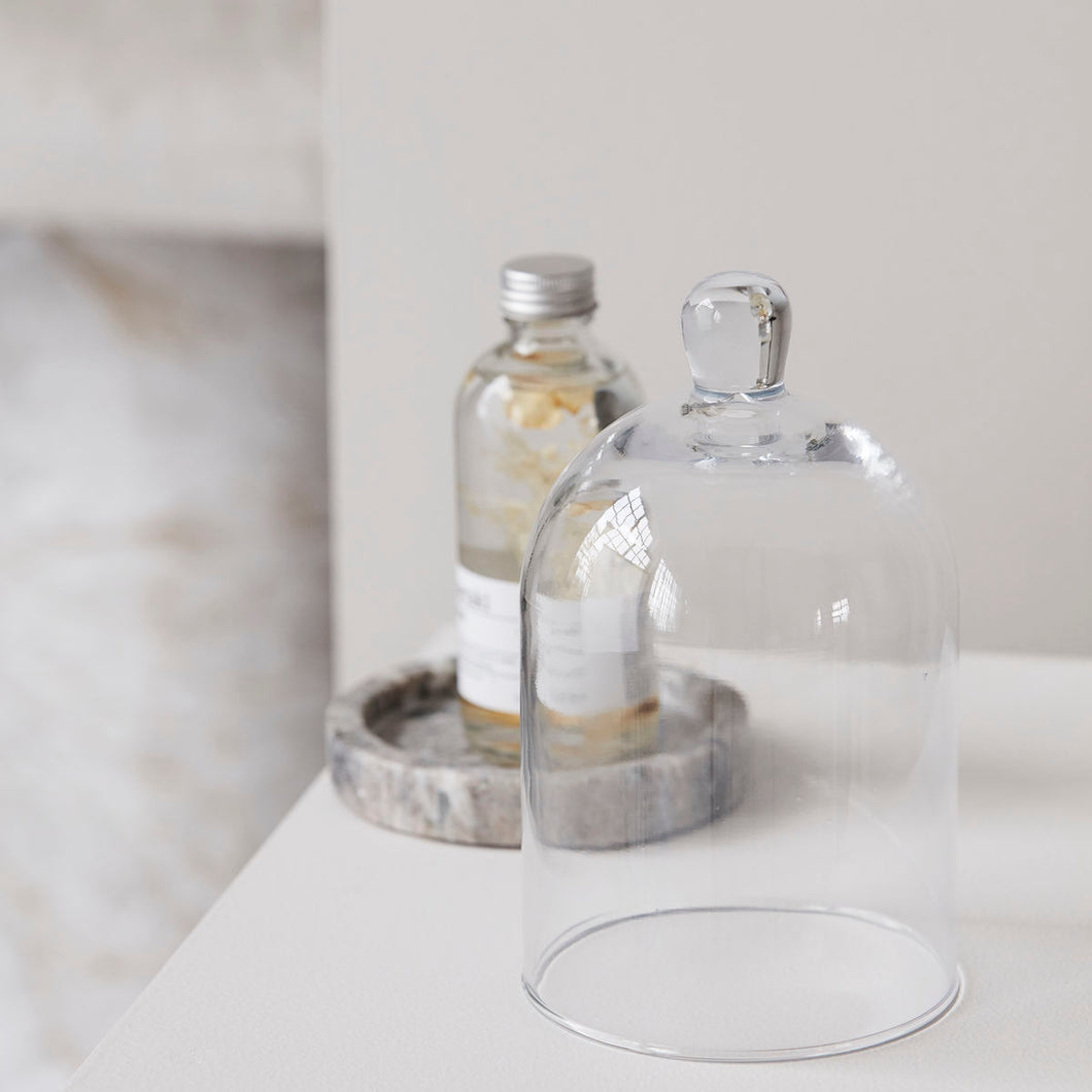 Marble Tray