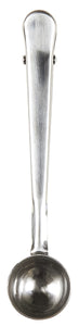 Coffee Scoop with Bag Clip