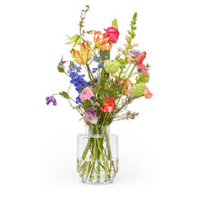 Load image into Gallery viewer, Monday Vase

