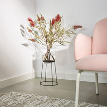 Load image into Gallery viewer, Monday Vase
