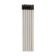 Load image into Gallery viewer, Write to The Point Pencils - Set of 6
