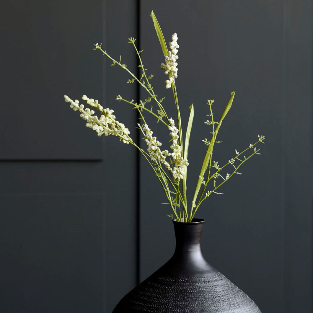 Gypsophilia White