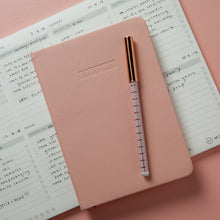 Load image into Gallery viewer, Gratitude Journal - Coral
