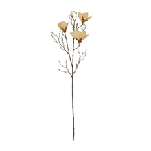 Load image into Gallery viewer, Magnolia Off-White
