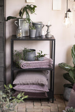 Load image into Gallery viewer, Malva Velvet Cushion Cover
