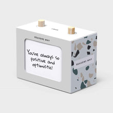 Load image into Gallery viewer, 101 Reasons Little Box
