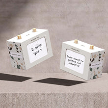 Load image into Gallery viewer, 101 Reasons Little Box
