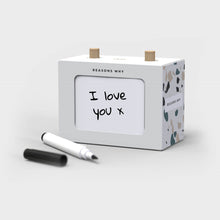 Load image into Gallery viewer, 101 Reasons Little Box
