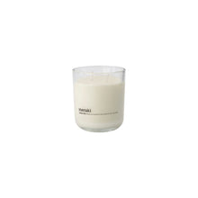 Load image into Gallery viewer, Large Shadow Lake Scented Candle
