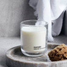 Load image into Gallery viewer, Large Shadow Lake Scented Candle

