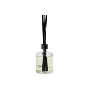 Shadow Lake Glass Reed Diffuser