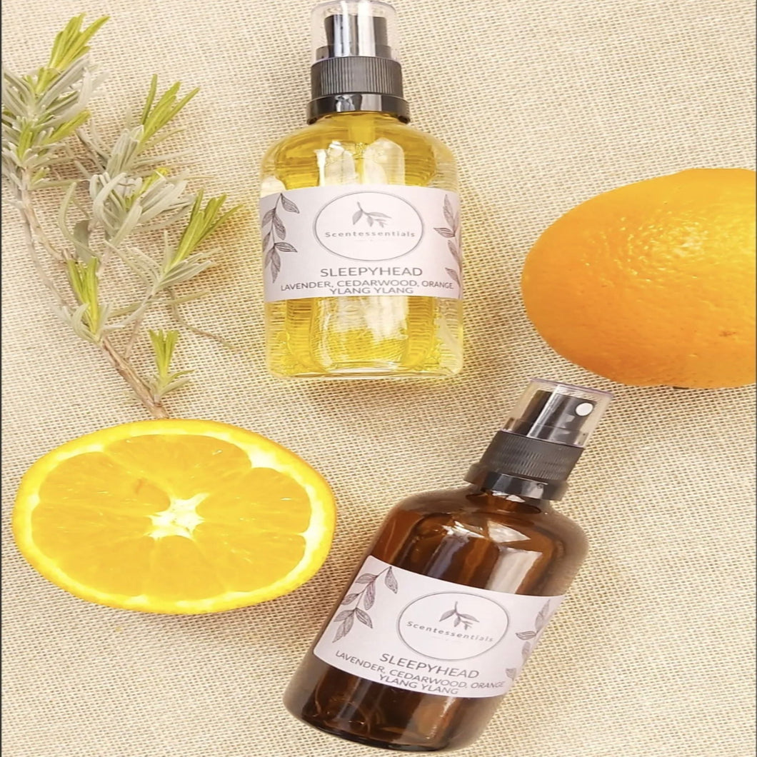 Sleepyhead Room Spray - 100ml