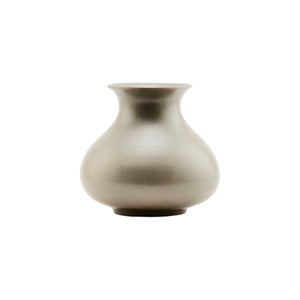 Santa Fe Vase - Medium