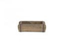 Load image into Gallery viewer, Small Reclaimed Brick Box
