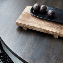 Load image into Gallery viewer, Wooden Pedestal Riser - Small
