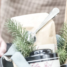 Load image into Gallery viewer, Coffee Scoop with Bag Clip
