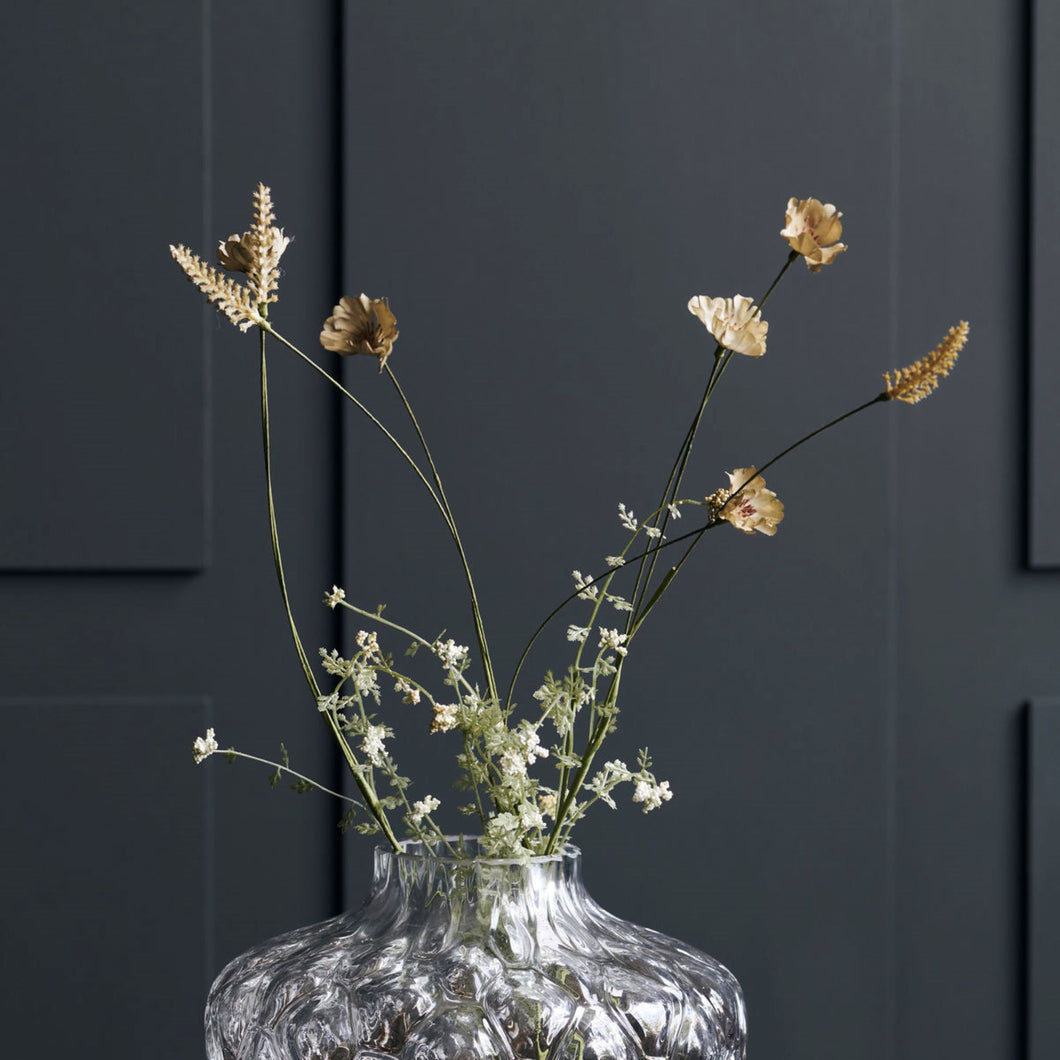 Wild Flower Beige