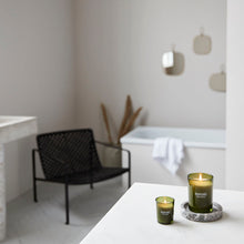 Load image into Gallery viewer, Fig and Apricot Scented Candle
