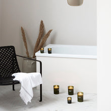 Load image into Gallery viewer, Fig and Apricot Scented Candle
