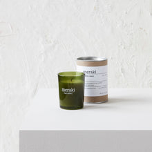 Load image into Gallery viewer, Fig and Apricot Scented Candle
