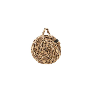 Acain Coaster Nature - Set of 4