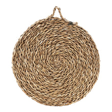 Load image into Gallery viewer, Acain Nature Placemat - Set of 2
