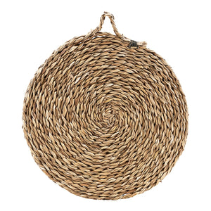 Acain Nature Placemat - Set of 2